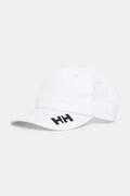 Helly Hansen siltes sapka fehér 67517