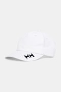 Helly Hansen siltes sapka fehér 67517