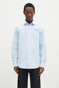 Bavlnená košeľa Paul Smith pánska, regular, s klasickým golierom, M1R-800P2-L00050