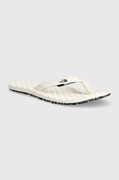 The North Face BASE CAMP MINI II λευκό NF0A47ABQ4C1