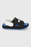 Дитячі шльопанці Tommy Hilfiger