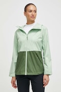 Columbia kurtka outdoorowa Inner Limits III kolor zielony 2071433