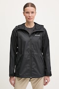 Columbia outdoor jacket Inner Limits III black color 2071433