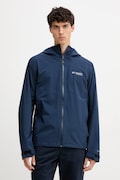 Куртка outdoor Columbia Ampli-Dry II 2071061