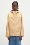 Columbia outdoor jacket Inner Limits III beige color 2071215