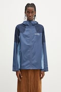 Columbia outdoor jacket Inner Limits III beige color 2071215