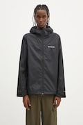 Columbia outdoor jacket Inner Limits III beige color 2071215