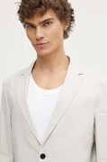 siva