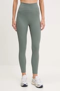 Helly Hansen leggings colore blu navy 34318