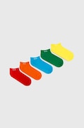 BOSS șosete 5-pack bărbați 50473144
