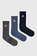 Шкарпетки adidas 3-pack