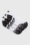 Under Armour skarpetki Performance Tech 3-pack