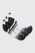 Under Armour skarpetki Performance Tech 3-pack