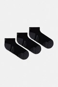 Under Armour skarpetki Performance Tech 3-pack