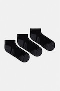Under Armour skarpetki Performance Tech 3-pack