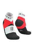 Κάλτσες Compressport Ultra Trail Low Socks SLCU4429