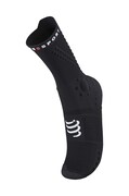 Compressport sosete Pro Racing Socks v4.0 Trail XU00048B