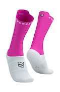 Κάλτσες Compressport Pro Racing Socks v4.0 Bike XU00049B