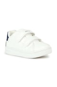 Geox sneakersy dziecięce ECLYPER kolor biały