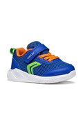Geox sneakers pentru copii SPRINTYE B454UC.01454