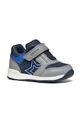 Geox sneakers pentru copii RISHON