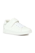 Geox sneakersy dziecięce ECLYPER kolor biały