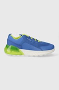 Geox sneakers pentru copii ACTIVART ILLUMINUS