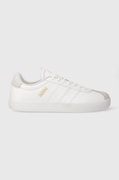 adidas sneakers COURT colore bianco  ID8795