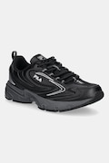 Fila sneakers ACTIX culoarea negru