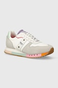 Blauer sneakersy MELROSE kolor szary S4MELROSE02.NYS