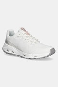 Jack Wolfskin pantofi Prelight Vent Low femei, culoarea roz, 4064351