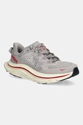 Hoka buty do biegania Kawana 2 kolor szary 1147913