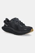 Hoka buty do biegania Kawana 2 kolor czarny 1147913