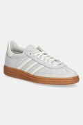 adidas Originals sneakers in camoscio Handball Spezial W colore argento IF6491
