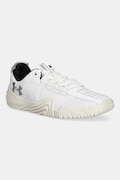 Under Armour buty treningowe TriBase Reign 6 kolor biały 3027342