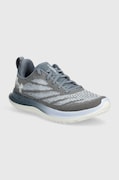 Under Armour buty do biegania Velociti 3 Cooldown kolor niebieski