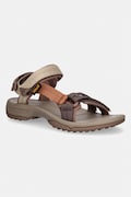 Teva Terra Fi Lite maro 1001474