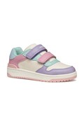 Geox sneakers pentru copii J45HXB.000BC