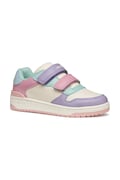 Geox sneakers pentru copii J45HXB.000BC