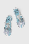Дитячі сандалі Melissa MAR SANDAL DISNEY