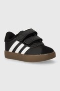 negru