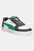 Puma scarpe da ginnastica per bambini Puma Caven 2.0 Jr colore grigio
