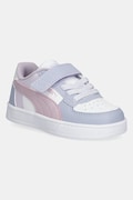 Puma scarpe da ginnastica per bambini Puma Caven 2.0 Block AC+ Inf colore blu