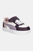 Puma scarpe da ginnastica per bambini Puma Caven 2.0 Block AC+ Inf colore violetto