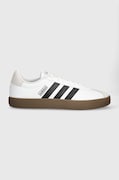 Кросівки adidas COURT колір білий