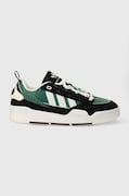 adidas Originals sneakersy ADI2000 kolor zielony IF8823