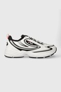 Fila sneakersy ACTIX FFM0314