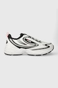 Fila sneakersy ACTIX FFM0314