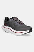Hoka buty do biegania Kawana 2 kolor szary 1147930