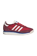 adidas Originals SL 72 RS sneakersy kolor bordowy JI1280